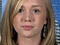 Conservative Teen Threatened