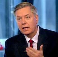 senator, graham, tea, party, shift