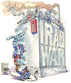 The image ?http://images.politico.com/global/070926_iraq-art.jpg? cannot be displayed, because it contains errors.