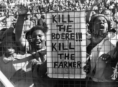 kill-the-boer-kill-the-farmer