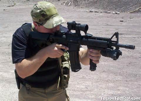 ar15