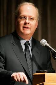 Karl Rove
