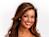 Meet the San Francisco 49ers Gold Rush Cheerleaders