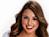 Meet the San Francisco 49ers Gold Rush Cheerleaders