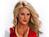 Meet the San Francisco 49ers Gold Rush Cheerleaders