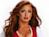 Meet the San Francisco 49ers Gold Rush Cheerleaders