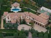 Barry Bonds Puts Home On Market