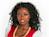 Meet the San Francisco 49ers Gold Rush Cheerleaders