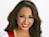Meet the San Francisco 49ers Gold Rush Cheerleaders