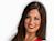 Meet the San Francisco 49ers Gold Rush Cheerleaders