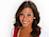 Meet the San Francisco 49ers Gold Rush Cheerleaders