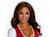 Meet the San Francisco 49ers Gold Rush Cheerleaders