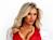 Meet the San Francisco 49ers Gold Rush Cheerleaders