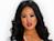 Meet the San Francisco 49ers Gold Rush Cheerleaders