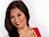 Meet the San Francisco 49ers Gold Rush Cheerleaders