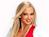 Meet the San Francisco 49ers Gold Rush Cheerleaders