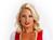 Meet the San Francisco 49ers Gold Rush Cheerleaders