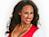 Meet the San Francisco 49ers Gold Rush Cheerleaders
