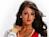 Meet the San Francisco 49ers Gold Rush Cheerleaders
