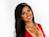 Meet the San Francisco 49ers Gold Rush Cheerleaders