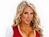 Meet the San Francisco 49ers Gold Rush Cheerleaders