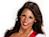 Meet the San Francisco 49ers Gold Rush Cheerleaders