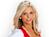 Meet the San Francisco 49ers Gold Rush Cheerleaders