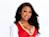 Meet the San Francisco 49ers Gold Rush Cheerleaders
