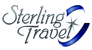 Sterling Travel