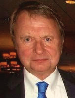 john swanson