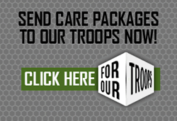 click here for our troops