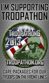 troopathon2013 banner bg 164x275