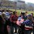 Eagles Muster - Eagles Up!/GOE Rally and March