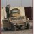 Iraq Trip