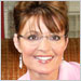 Sarah Palin