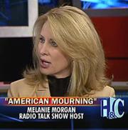 0_61_hc_morgan_melanie2.jpg