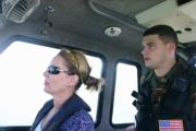 gitmo_two_097.jpg