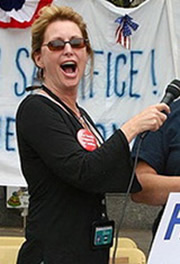 spic-3.jpg