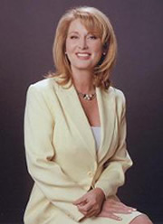 spic-5.jpg