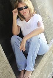 spic-6.jpg