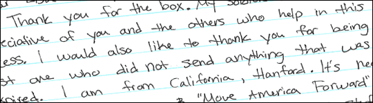 09012011_letter