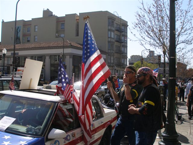 berkeley_march_22_2008_002.jpg