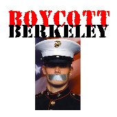 boycott_berekely.jpg