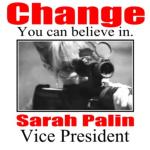Sarah Palin