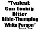obama_quote.jpg