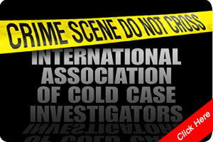 crimescene300x200