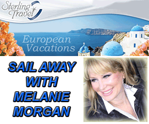 Sterling Travel