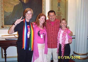 evans_chavez.jpg