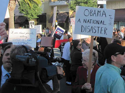 img 2353-obama-disaster-1