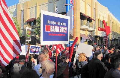 img 2355-nobama-1